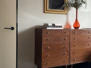 Quiet Danish designed 1B Kensal Rise Apartment