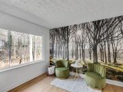 Quiet Decatur Home with Spacious Rooms + Premium A