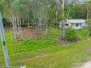 Quiet Enclave Budget Buy