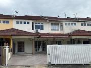 Quiet Environment House