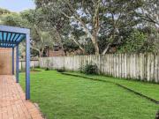 Quiet Family Home & Lock up Garage