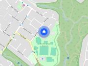 “Quiet Family Living in a Prime Area of Baulkham Hills”