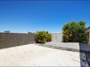 Quiet Family Living in Baldivis