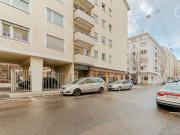 Quiet, fantastic flat Stuttgart, Stuttgart Amsterdam...