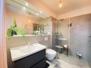 Quiet & fashionable apartment in Köpenick, Berlin...