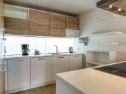 Quiet, fashionable loft in Aachen, Aachen Amsterdam...