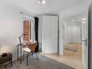 Quiet & fashionable loft in Alt Hohenschönhausen Berlin,...