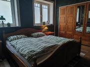 Quiet & fashionable loft in Ratingen, Ratingen Amsterdam...