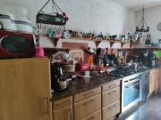 Quiet & fashionable loft in Ratingen, Ratingen Amsterdam...