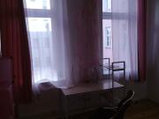 Quiet flat in Friedrichshain