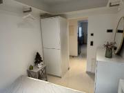 Quiet flat in Krefeld, Krefeld Amsterdam Apartments for Rent