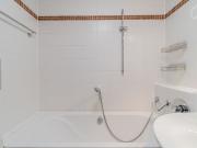 Quiet & fully furnished apartment in Mitte, AAA...