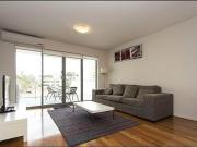 Quiet, Gorgeous and Spacious, with 2 sets of Private...