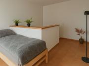 Quiet, gorgeous flat in Leipzig, Leipzig Amsterdam...