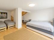 Quiet, gorgeous flat in Leipzig, Leipzig Amsterdam...