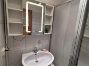 Quiet, gorgeous loft in Zehlendorf, Berlin Amsterdam...