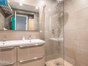 Quiet & gorgeous suite in the heart of town, Paris...