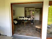 Quiet, great suite in Gaienhofen Quiet, great suite in Gaienhofen