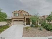 Quiet Hollow, PHOENIX, AZ 85024