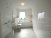 Quiet home in excellent location, Dortmund Amsterdam...