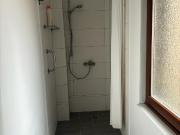 Quiet home in excellent location, Koln Amsterdam...