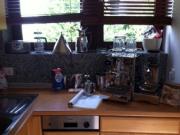 Quiet home in Frankfurt am Main