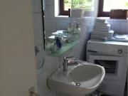 Quiet home in Frankfurt am Main, Frankfurt Amsterdam...