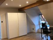 Quiet home in Frankfurt am Main, Frankfurt Amsterdam...