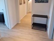 Quiet home in Friedrichshain, Berlin Amsterdam...