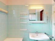 Quiet home in Jülich, Julich Amsterdam Apartments for Rent