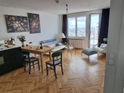 Quiet home in the heart of town