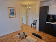 Quiet home in the heart of town, Berlin Amsterdam...