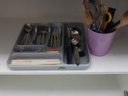 Quiet home in West Frankfurt am Main, Frankfurt...