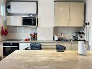 Quiet home Ringelai Quiet home Ringelai