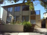 Quiet, Leafy & Exceptionally Convenient – Charming 1...