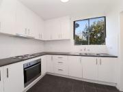 Quiet Lifestyle in Tranquil Location