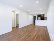 QUIET LIVING, CONVENIENT SUBURB