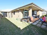 Quiet Living in a Convenient Location