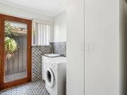 Quiet Living in a Prime Location