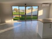 Approved Application * Peaceful Living in Popular Family...