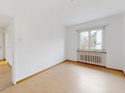 Quiet living in the countryside!