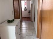 Quiet living in the heart of town, Stuttgart Amsterdam...