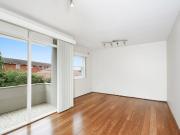 QUIET LOCATION LOCK UP GARAGE COASTAL LIVING