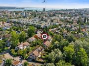 Quiet location, picturesque view a dream home for the...