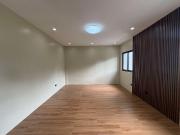 Quiet Location. Quick Move In. Quality Build in Colinas...