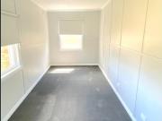 QUIET LOCATION SUNNY OUTLOOK