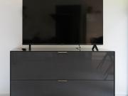 Quiet loft in Köln, Koln Amsterdam Apartments for Rent