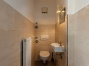 Quiet loft in Stuttgart, Stuttgart Amsterdam Apartments...