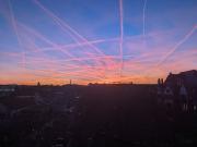 Quiet Luxury Penthouse next to Schloss Charlottenburg Quiet Luxury Penthouse next to Schloss Charlottenburg