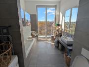 Quiet Luxury Penthouse next to Schloss Charlottenburg,...